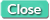 webOSCAR Close Button