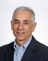 webOSCAR Photo of Dr. Guy