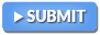 webOSCAR Submit Button